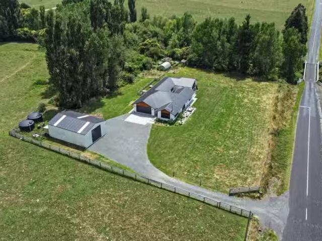 House for sale in Waikato
