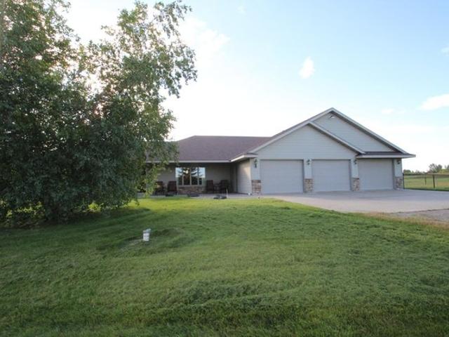 House for sale in Milaca, Mille Lacs County