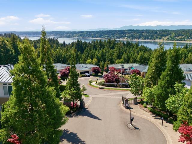 Condo for sale in Gig Harbor, Washington