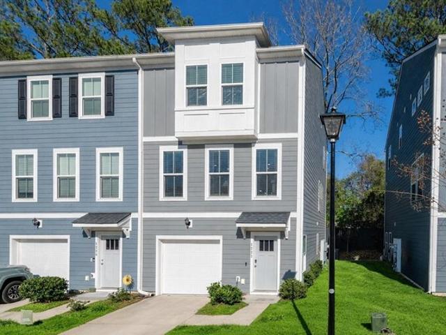 Townhouse for sale in Dorchester, South Carolina