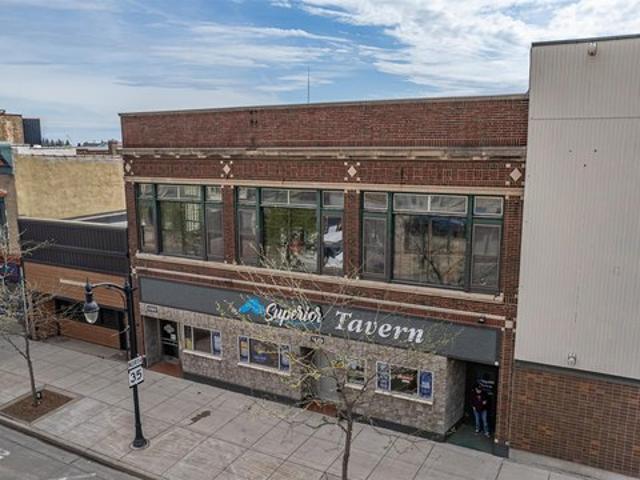 House for sale in Superior, Wisconsin