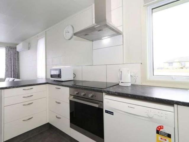 Property for rent in Invercargill, Southland