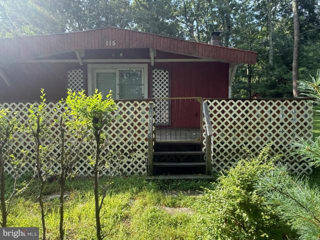 House for sale in Pennsylvania
