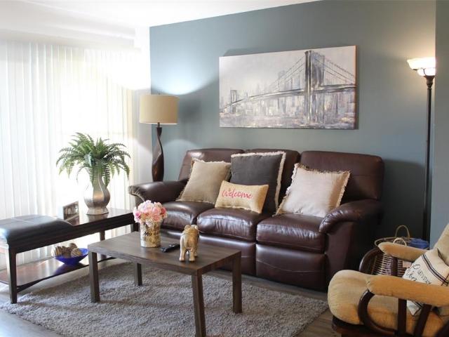 Townhouse for sale in Apopka, Florida