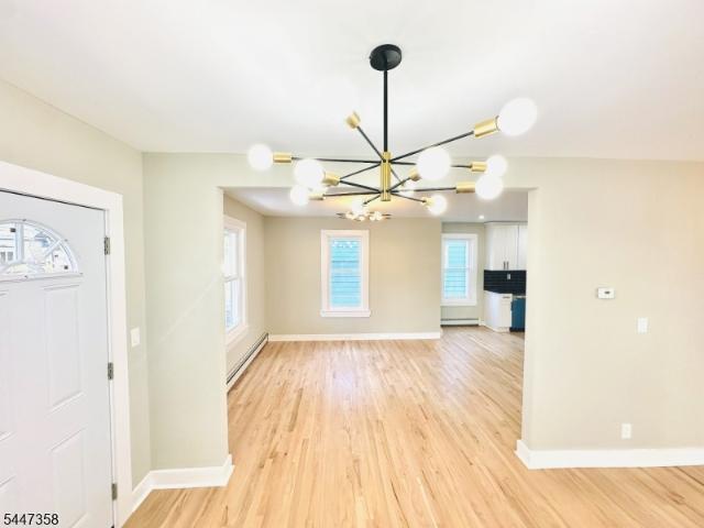 Property for rent in Plainfield, New Jersey