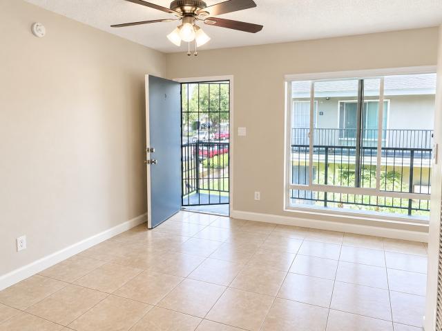 Apartment for rent in Pico Lowell, Santa Ana