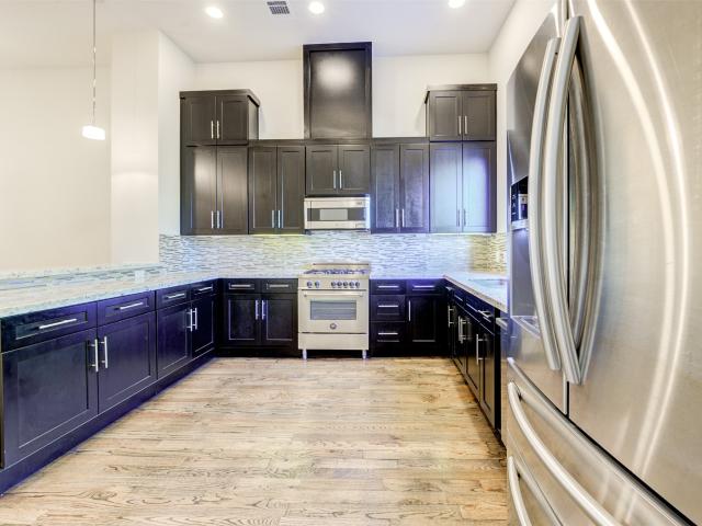 Townhouse for sale in Harris, Texas