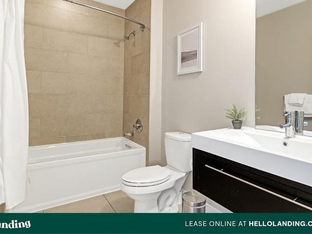 Apartment for rent in Chicago Park, Illinois