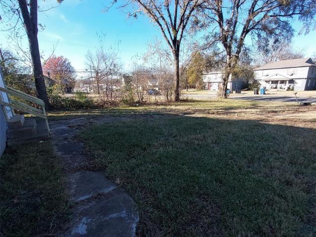 House for sale in Denison, Texas