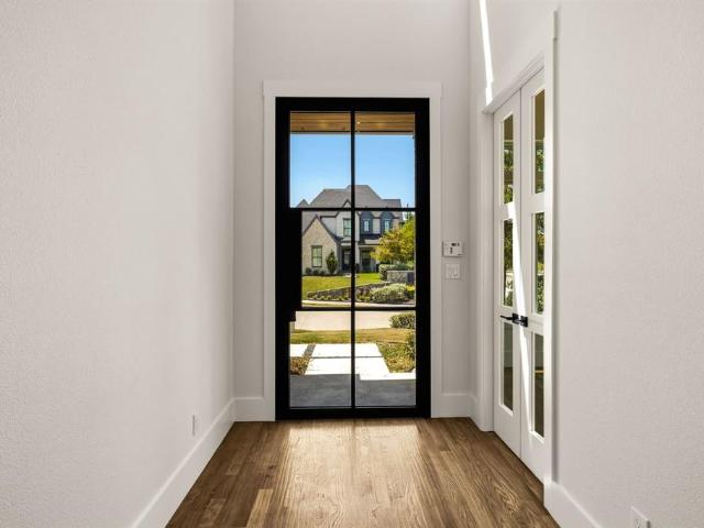 House for sale in Rockwall, Texas