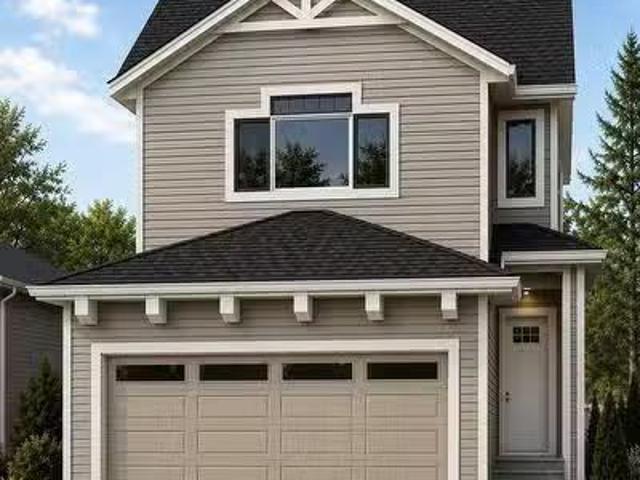 House for sale in Saskatoon, Saskatchewan