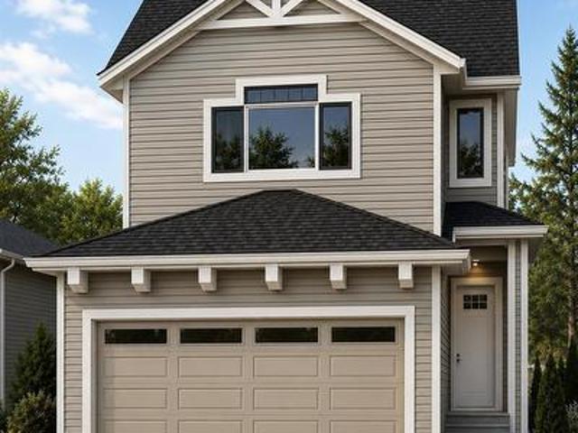 House for sale in Saskatoon, Saskatchewan