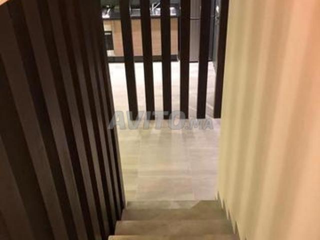 Appartement vente à Tilila, Agadir