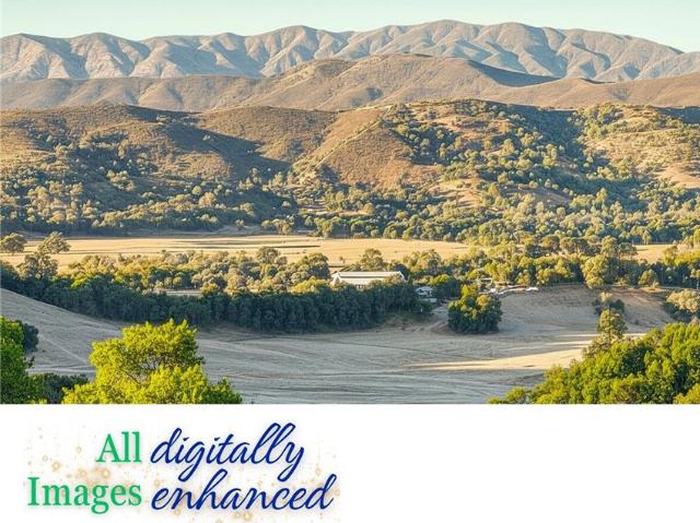 Land for sale in Lake, California