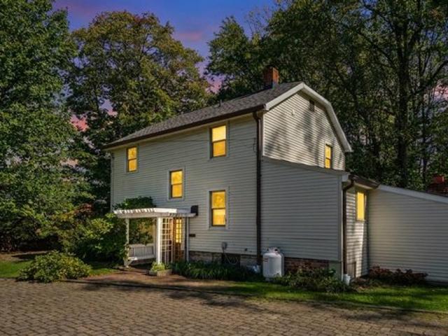 House for sale in Chestnut Ridge, Owings Mills