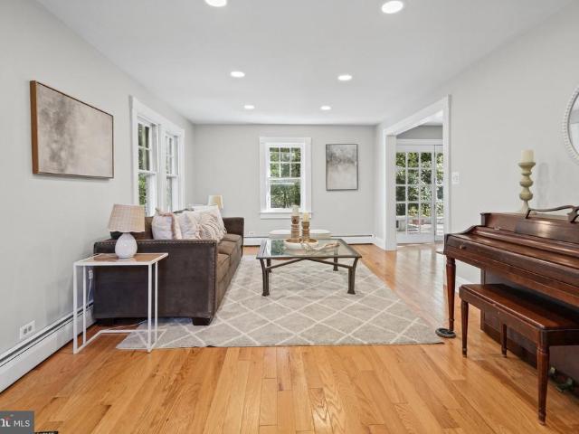 House for sale in Chestnut Ridge, Owings Mills