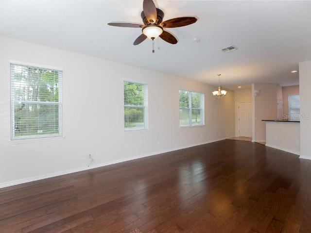 Townhouse for rent in Windermere, Florida