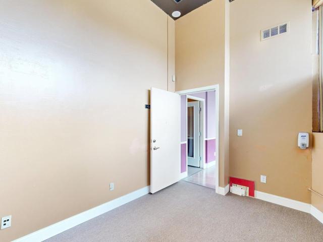 Commercial for sale in Richmond, California