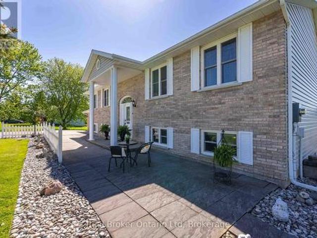 House for sale in Grey, Ontario