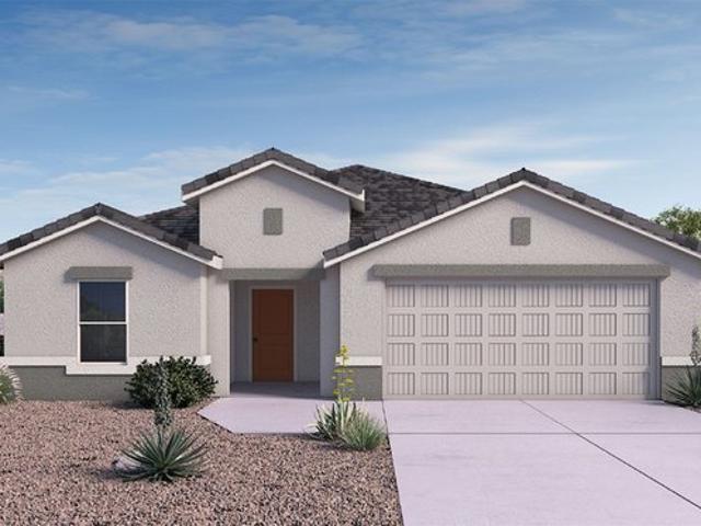 House for sale in Vail, Arizona