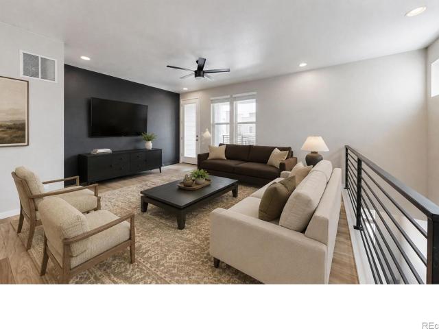 House for sale in Northglenn, Colorado