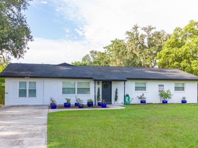 House for sale in Thonotosassa, Florida
