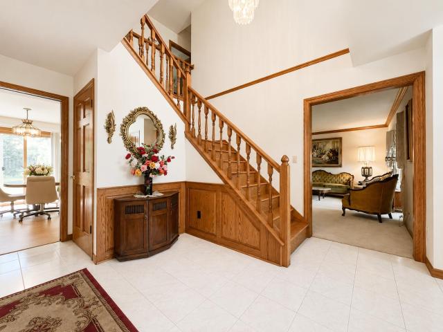 House for sale in Greenfield Park, Wisconsin