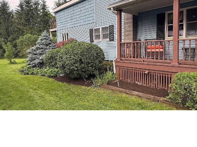 House for sale in Town of Locke, Cayuga County