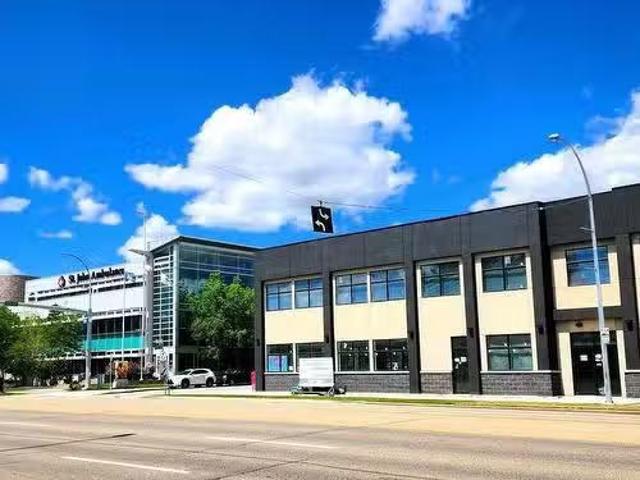 House for rent in Wedgewood, Alberta