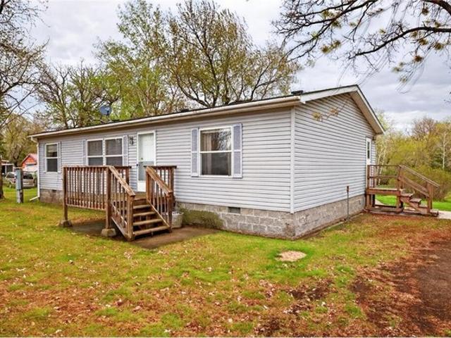 House for sale in Hubbard, Minnesota