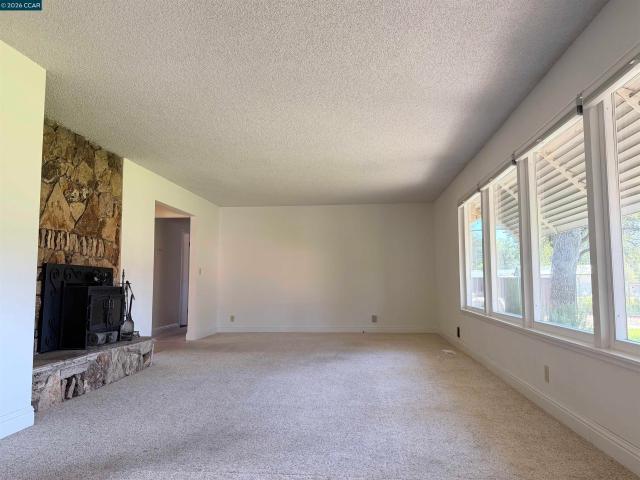 House for sale in Frazier Corners, Bella Vista