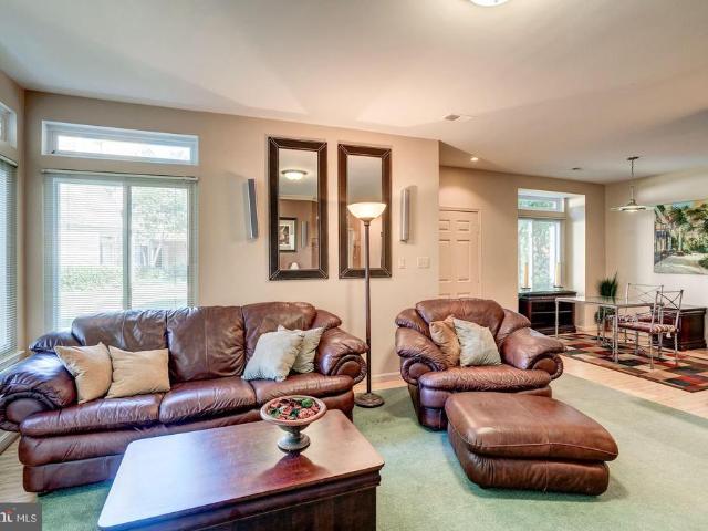 Property for rent in Virginia