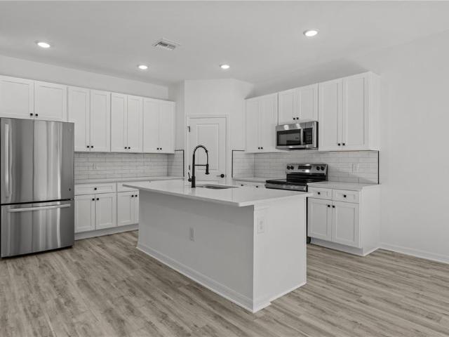 House for sale in Florida