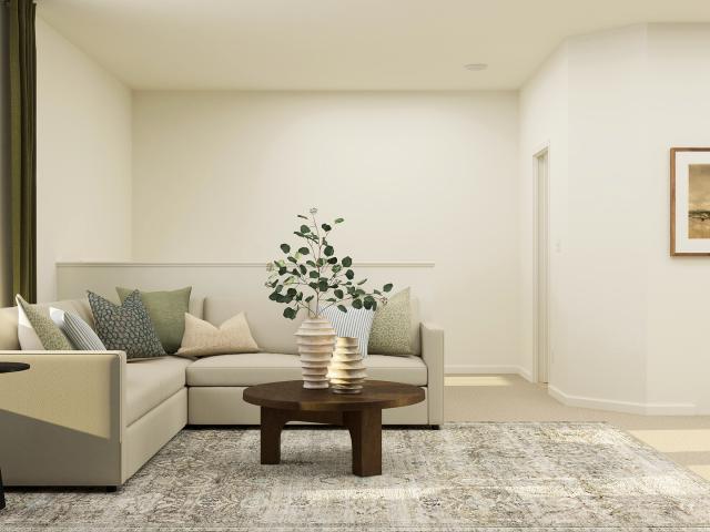 Townhouse for sale in Huntley, Illinois