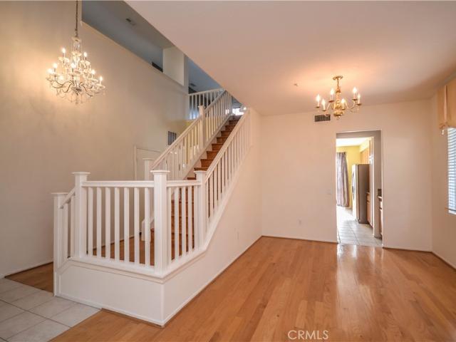 Property for rent in Sylmar Neighborhood Council District, Canoga Park