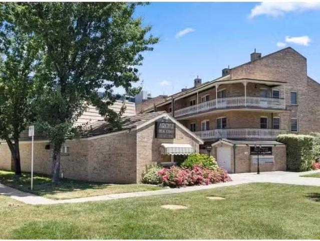 Apartment for rent in Canberra, Australian Capital Territory