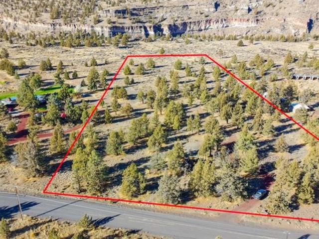 Land for sale in Oregonia