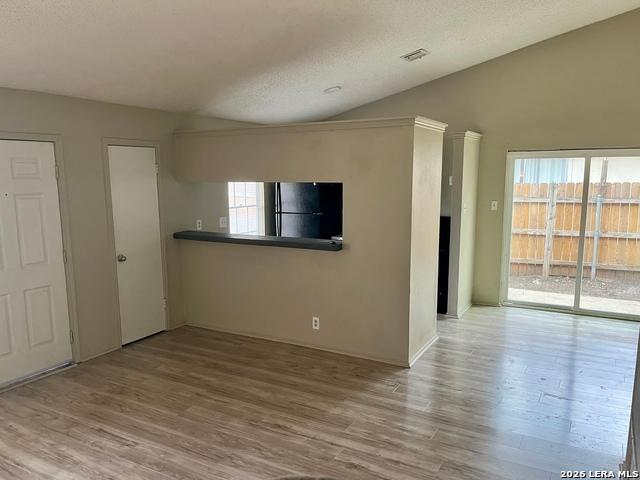 Property for rent in Leesville, Texas
