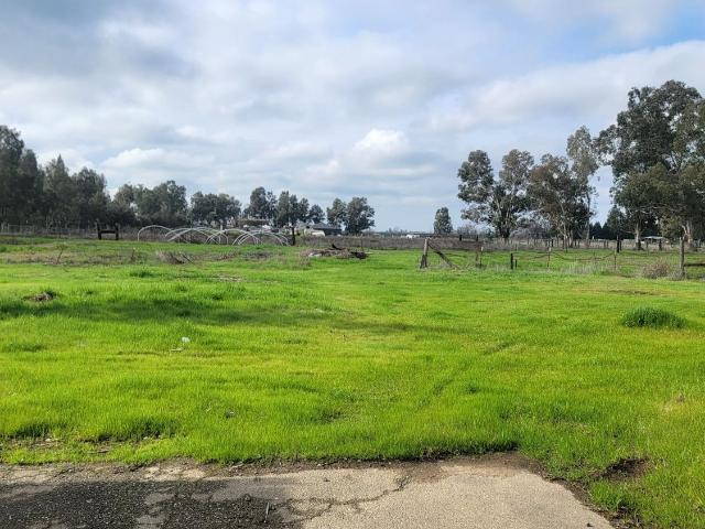 Property for sale in Herald, California