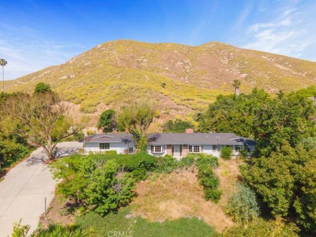 House for sale in Colton, California