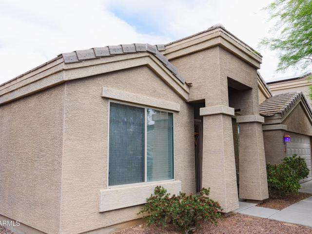 House for sale in Arizona