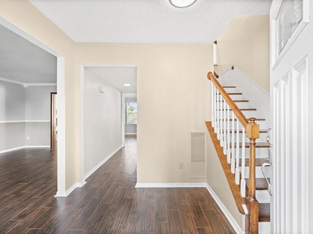 House for sale in Meadows Place, Texas