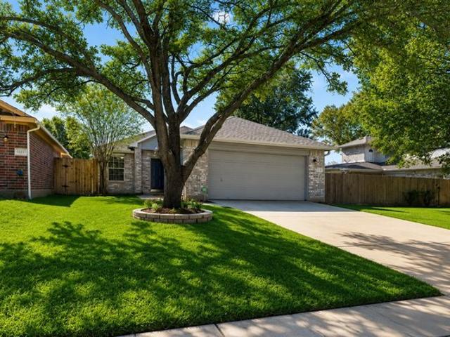 House for sale in Harris, Texas