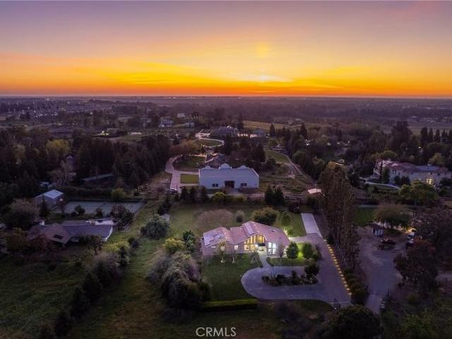 House for sale in Clovis, California