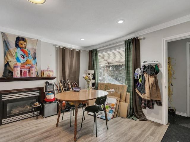 House for sale in Wedgewood, Alberta