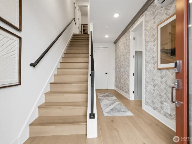 Condo for sale in Redmond, Washington