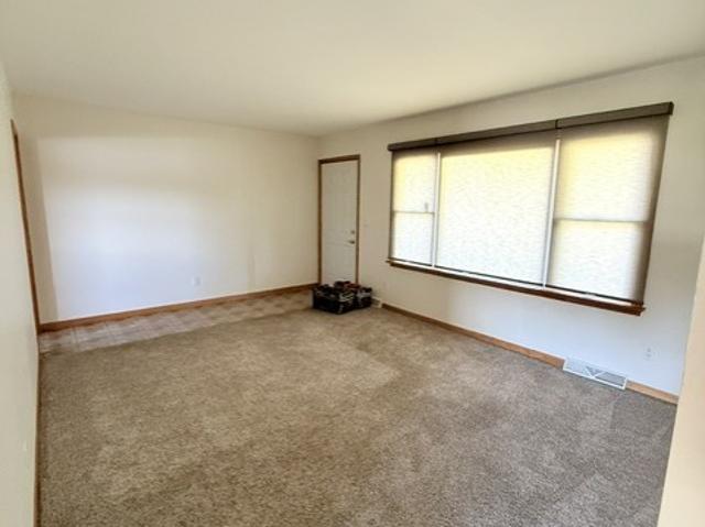 House for sale in Mokena, Illinois