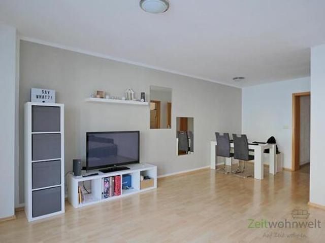 Apartment mieten in Weidig, Meiningen