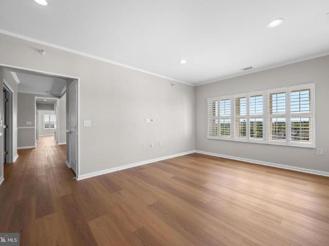 Condo for sale in Cockeysville, Maryland