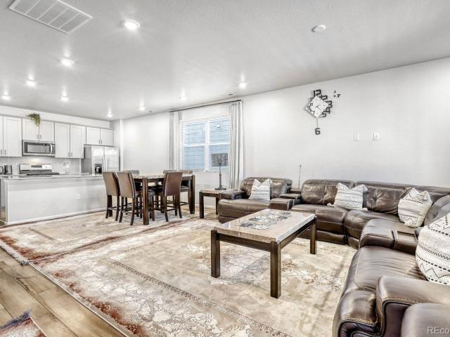 Townhouse for sale in Northglenn, Colorado